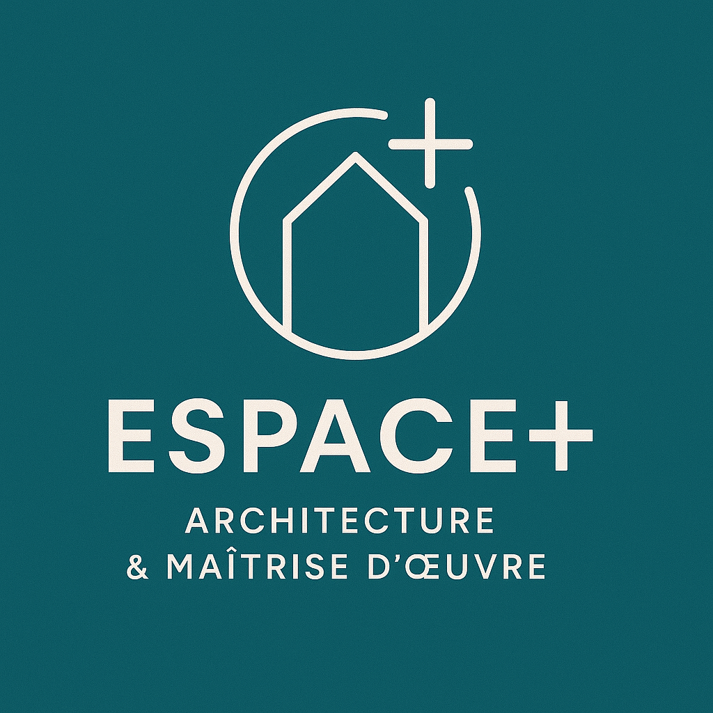 Logo ESPACE+